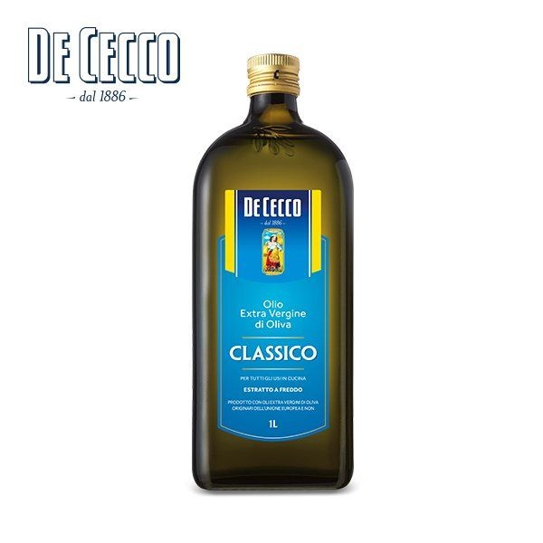 보라티알 데체코 엑스트라버진 올리브오일 1L x 2병 784585