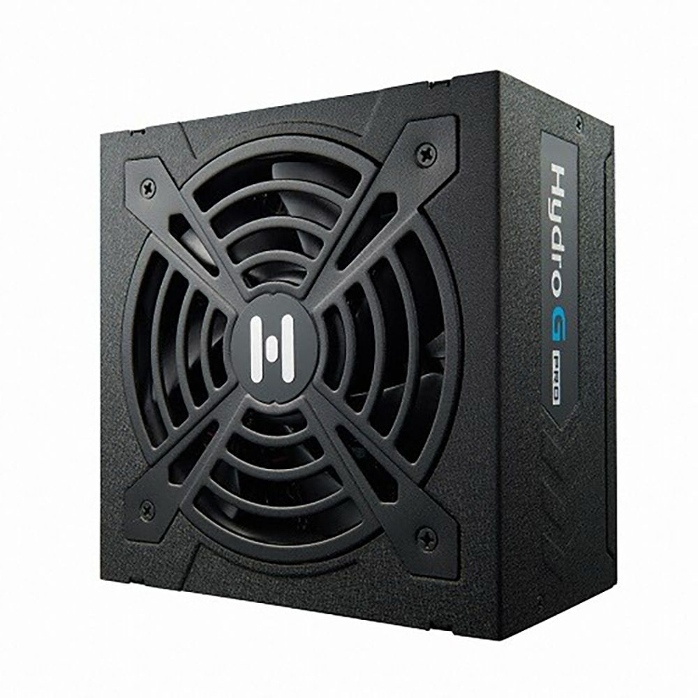 FSP HYDRO G PRO 850W 80PLUS골드 풀모듈러 파워서플라이 제조사 A/S 2029년