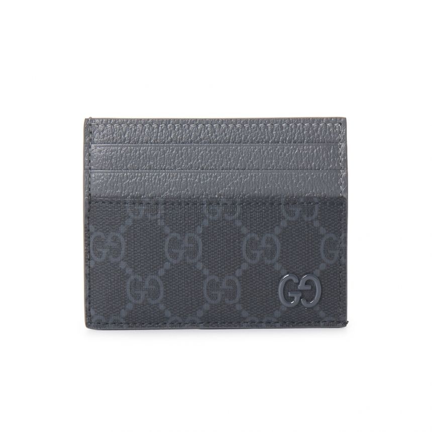 [오늘출발] 구찌 GUCCI GG 남성 카드지갑 795230 FACQC 1048