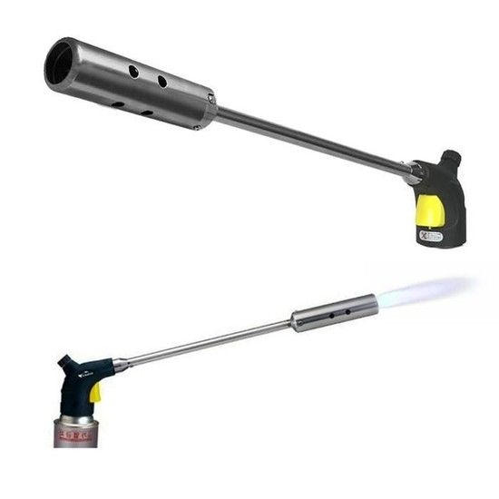 [MEJ5616O_64_64]뉴썬 가열기 캠핑 TORCH 팬션 코베아1801