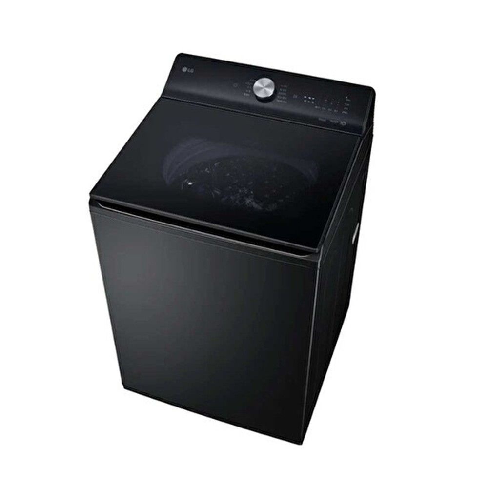 [제조사 협력사]LG 통돌이 25kg 통살균 인버터 컴포트 AI 인공지능 세탁기 무료설치