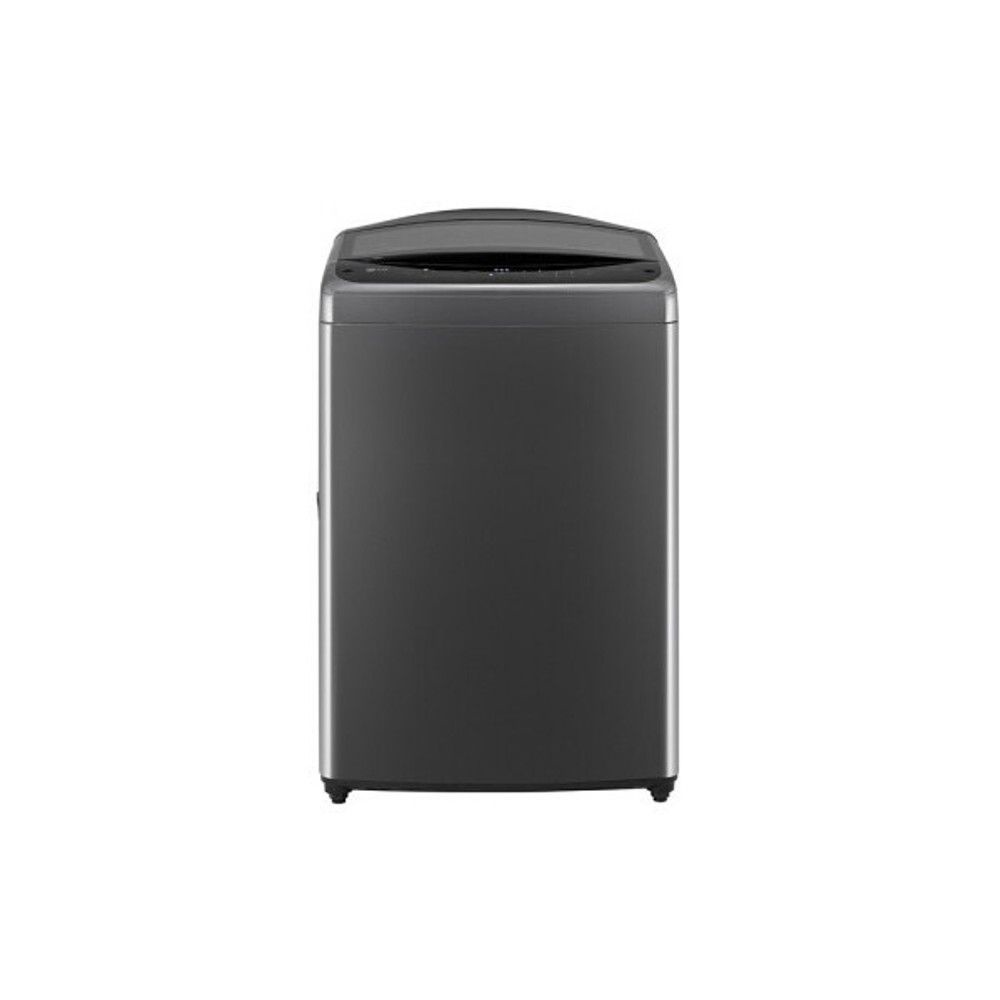 LG 통돌이 17kg 인버터 AI 인공지능 일반세탁기 무료설치