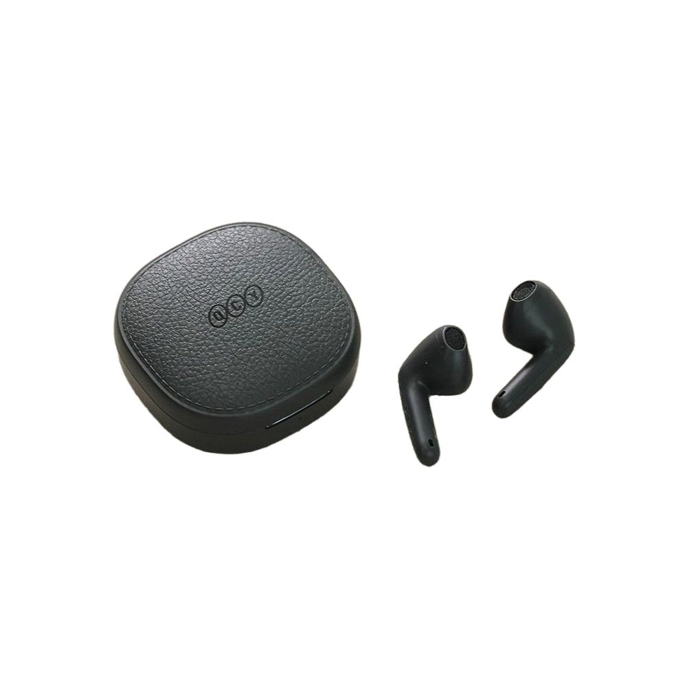 QCY T41 AIR