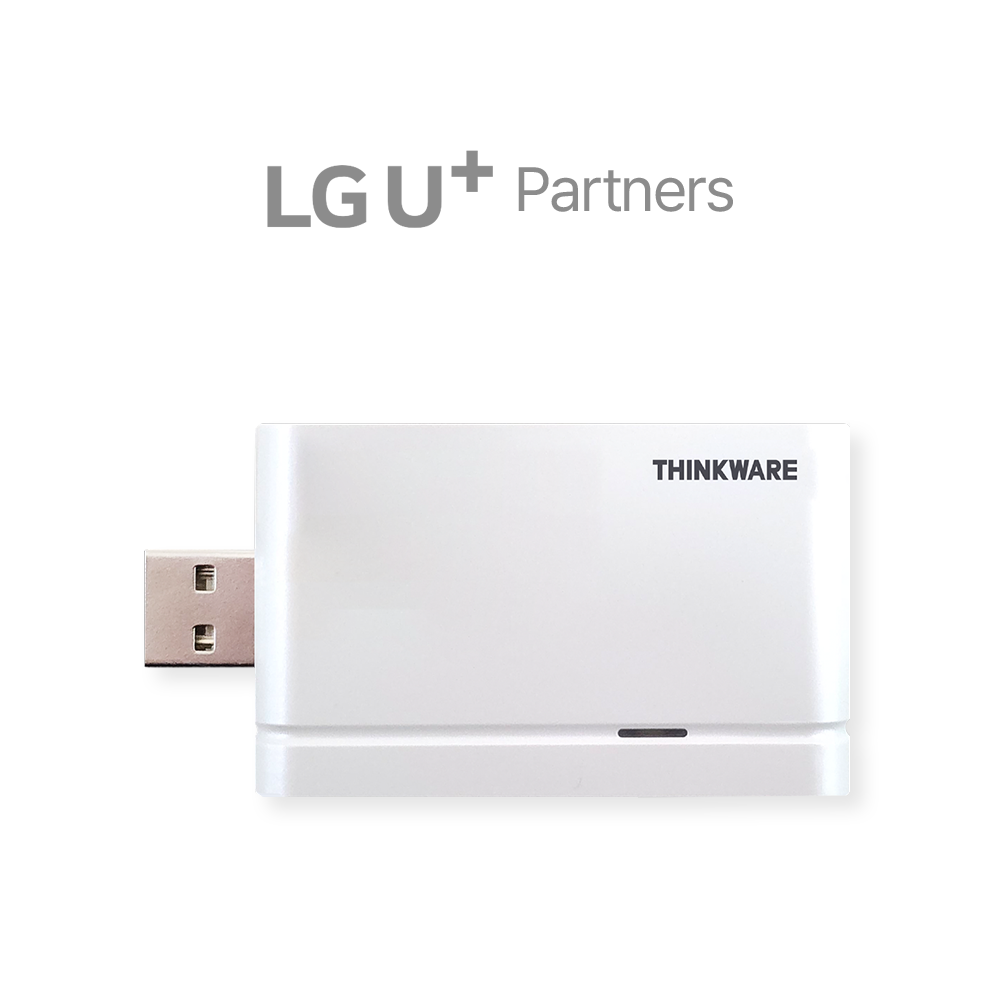 LG유플러스 USB 동글 LTE 인터넷 연결 LTE 라우터 LML-U200