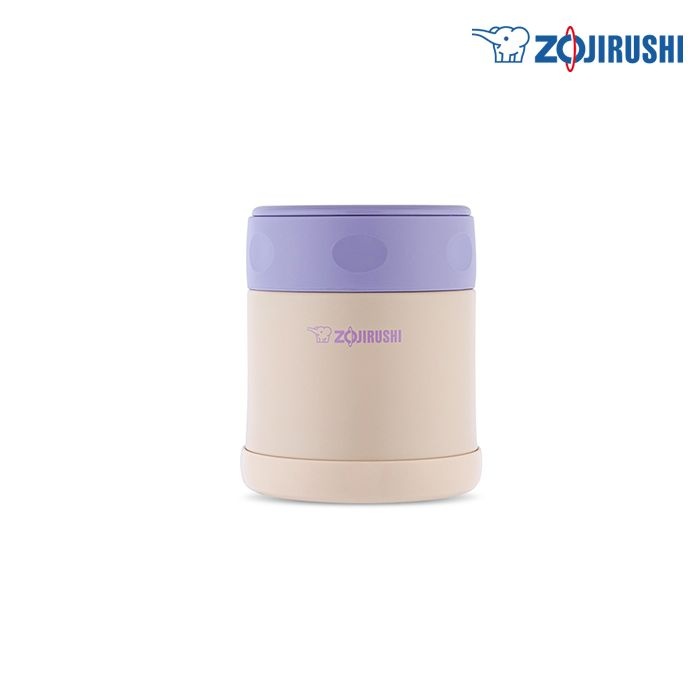 조지루시 이유식 미니보온통 미니죽통 푸드자 SW-EK26H
