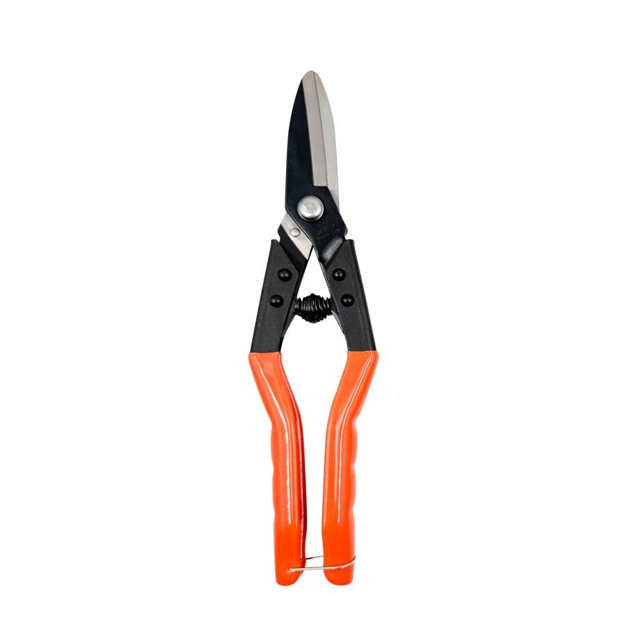 미마츠 MC-250SP 함석가위 평직선타입
