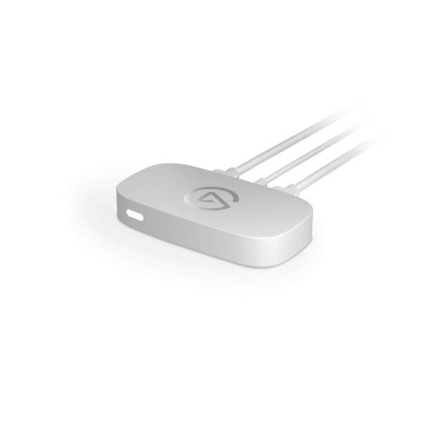 ELGATO 엘가토 Game Capture Neo 게임 캡쳐 네오 캡쳐보드