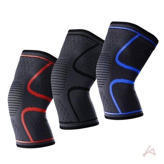 [MENQ6S2I_64_64]무릎보호대 농구보호대 436595