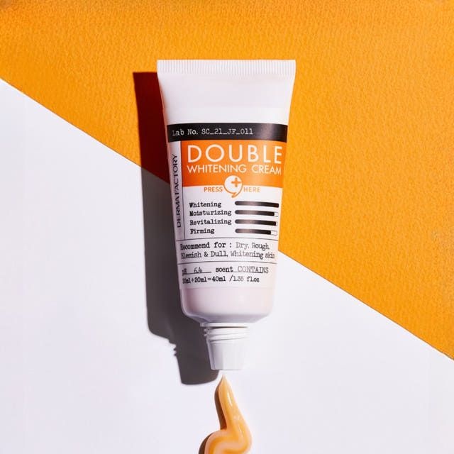 멜라논 크림 멜라토닝 멜라노사 기미 레이저 검버섯 흑자 제거 연고 함익병 40ml