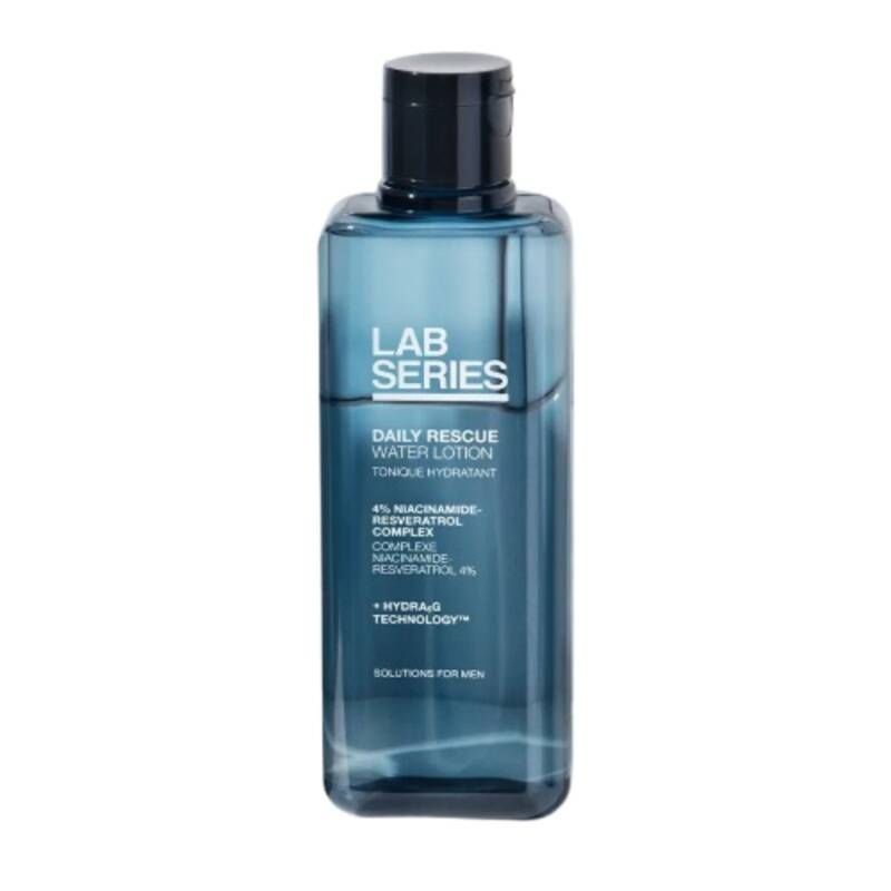 필수뷰티 리프팅 효과 동안관리 데일리 레스큐 워터로션 200ml 기획