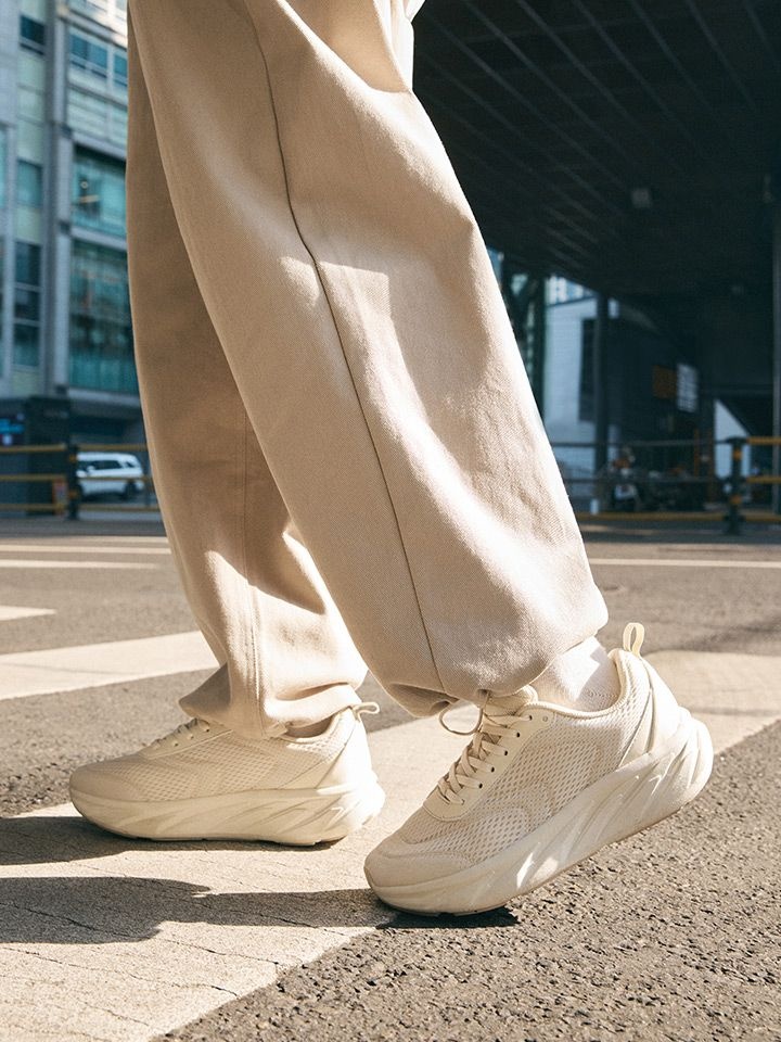 [패션퍼스트위크]COMFY.EZ 브리즈 V2 (HPCR5FA303 RE) HPCR5FF303 ((15)GRAY)