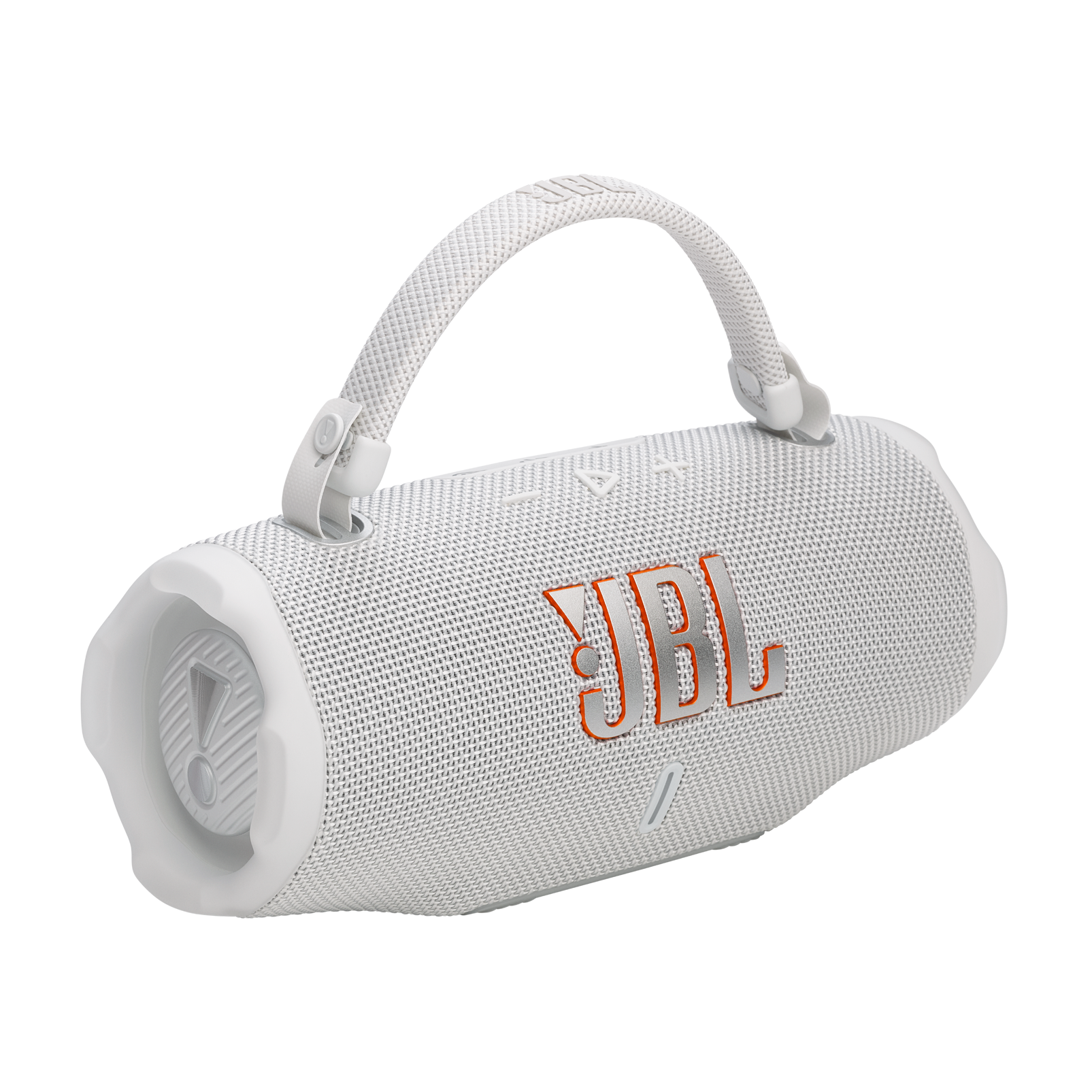 [오늘출발] 제이비엘 삼성공식파트너 JBL CHARGE6 차지6 고출력 캠핑 포터블 블루투스 스피커