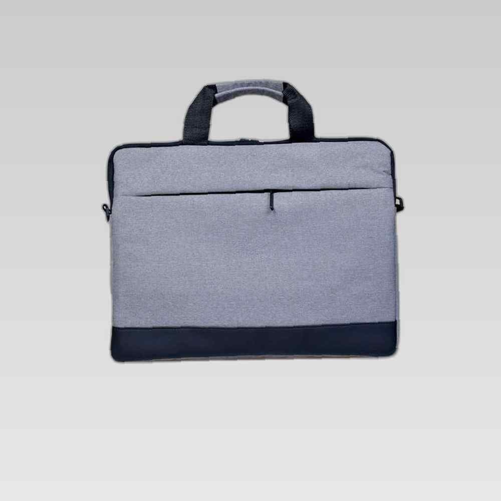 TTSL LG PC그램 13ZD950-LX20K 가방.