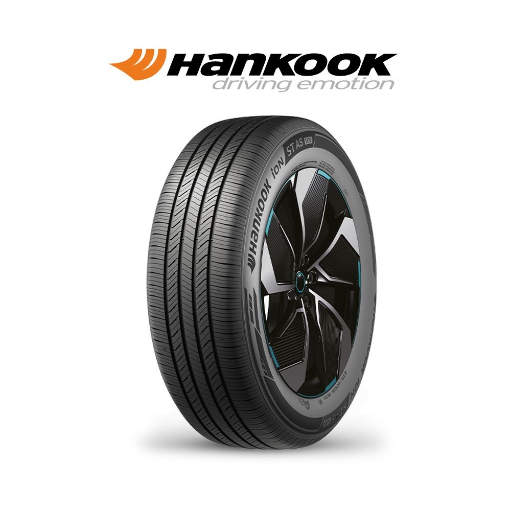 전국무료장착 한국 iON(아이온) ST AS SUV IH71A 215/60R17 (장착포함)