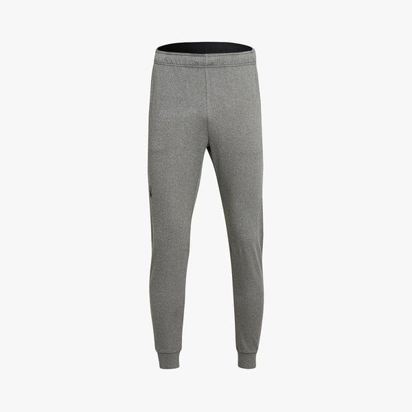 스파이더 공용 액티브 라이프 셋업 조거팬츠 SPHFCNFP112U GGF518 KRA578