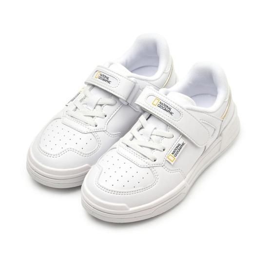 내셔널지오그래픽 키즈 GD V2 K245KSN012 991183