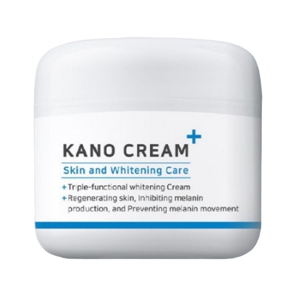 셀리폼 까노크림 마찰 손상 피부 케어 착색 바디 색소침착 크림