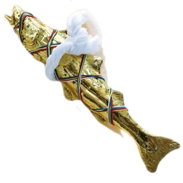 개업 고사상 새차 신차 자동차 사무실 개업 고사 셀프 액막이 명태 황금 북어 세트