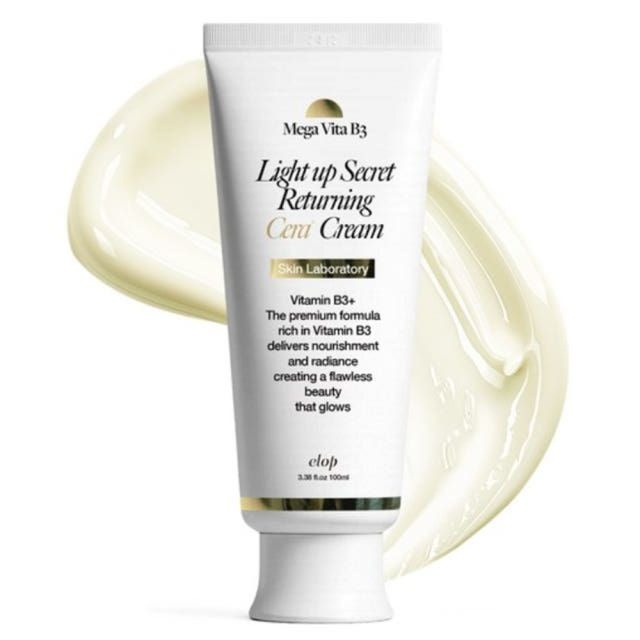 Y존 착색 크림 겨드랑이 엉덩이 팔꿈치 사타구니 색소 침착 제거 미백 연고 100ml