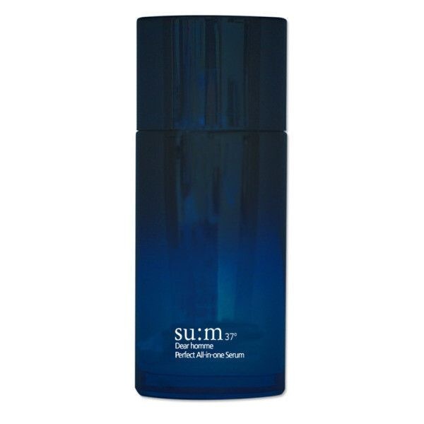 숨 디어옴므 퍼펙트 올인원 세럼 110ml