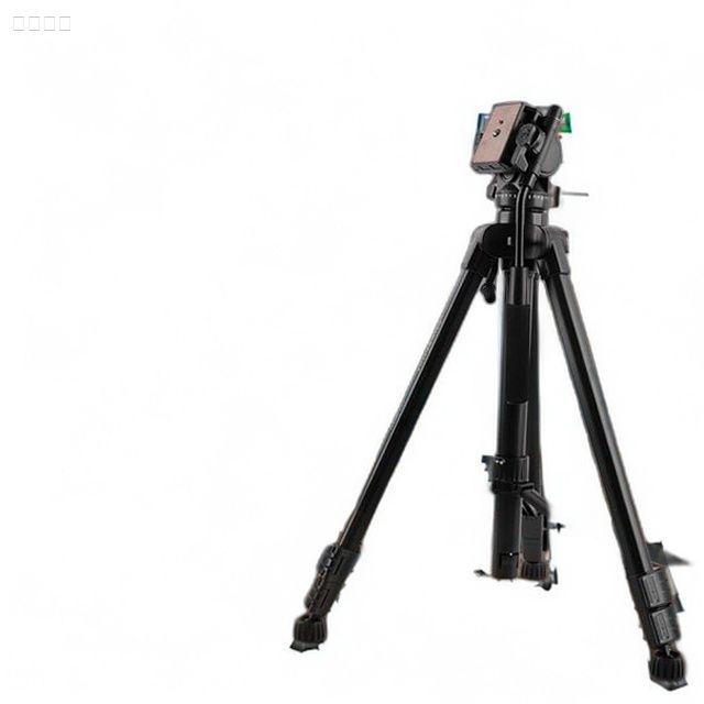 기전상사OEM VCT 880 3단 알루미늄 카메라 캠코더 삼각대 1인미디어장비 실내촬영지지대 DSLR지지대