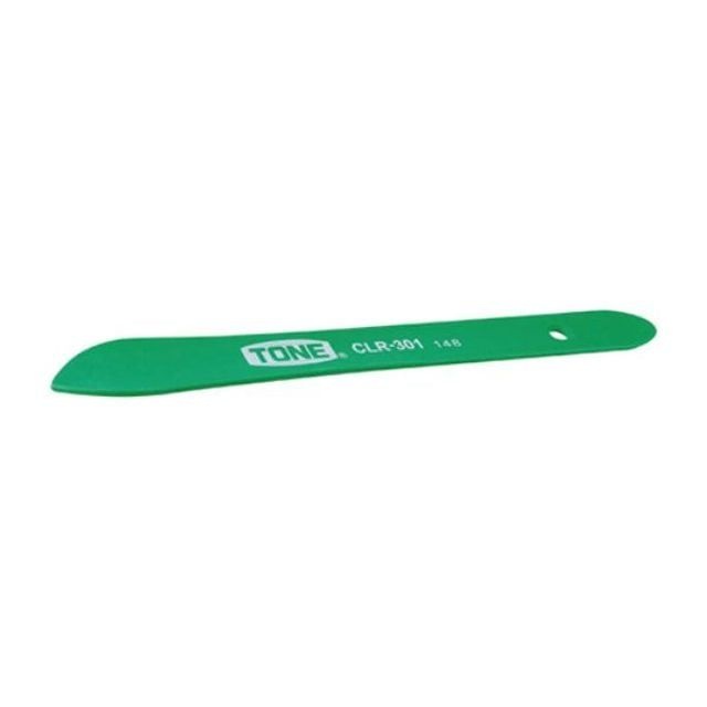 토네 76179 클립리무버 CLR-301 16g