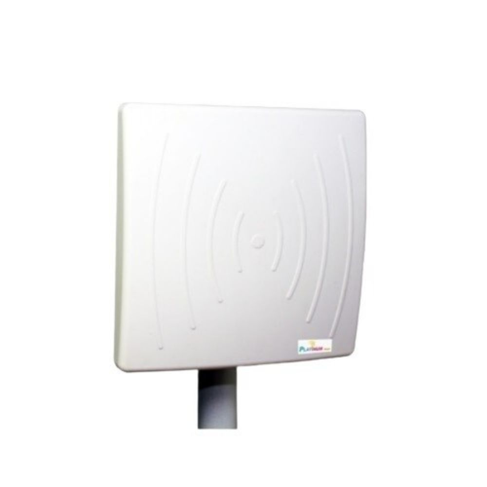 PM-5PP20 MAGIC 20dBi 5GHz 지향성 안테나