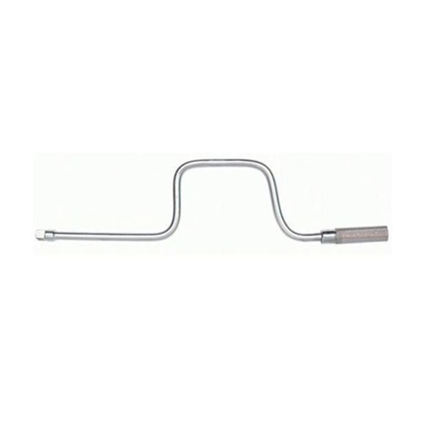 9445 스피드 핸들 3/8SQ(9.5mm) 400mm