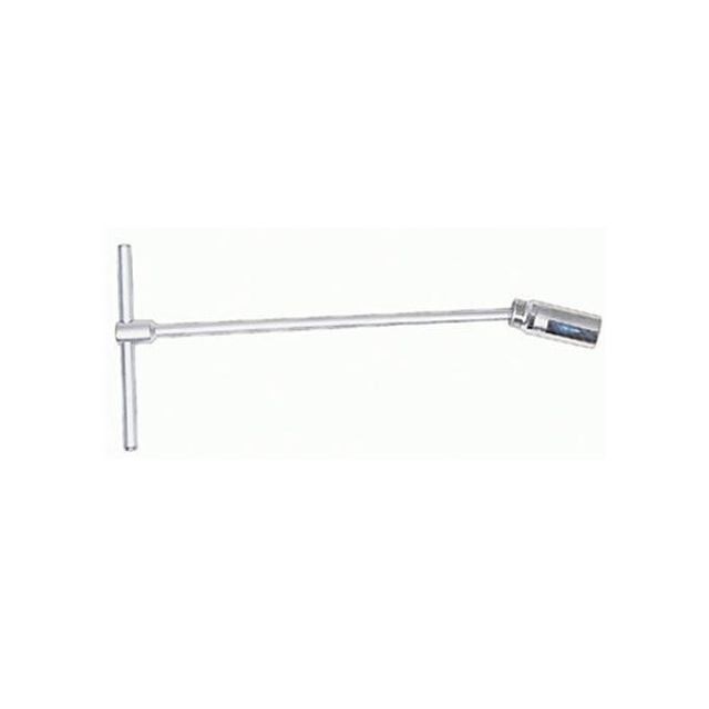 9448 T형 플러그 복스 13/16SQ 380mm