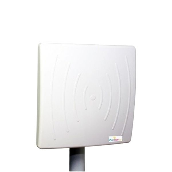 PM-5PP20 20dBi 광대역 5GHz 지향성 안테나