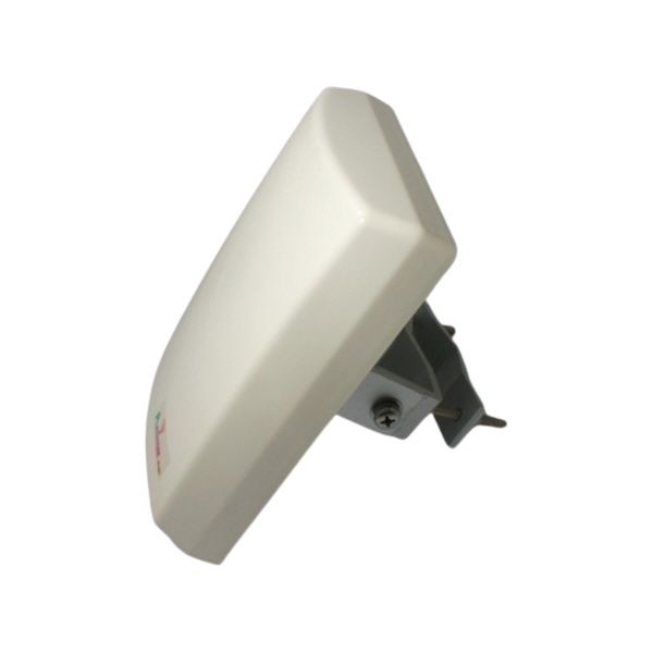 PM-PP14 고급형 14dBi 2.4GHz 지향성 안테나