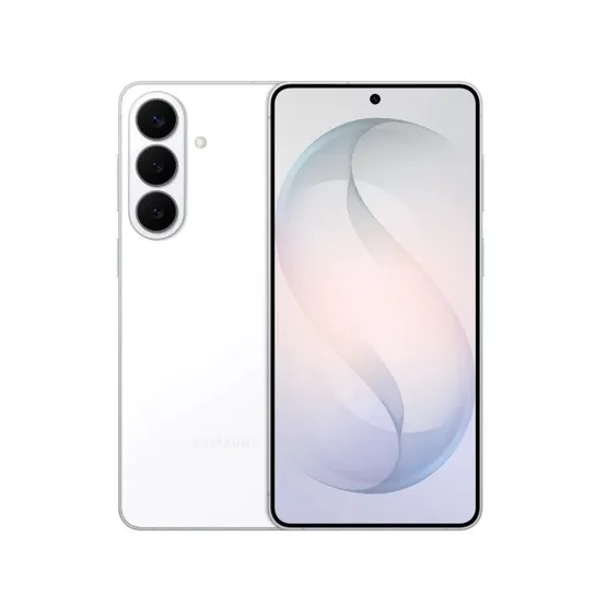 삼성전자 갤럭시 S26플러스 512GB SM-S947N 미개봉 새상품