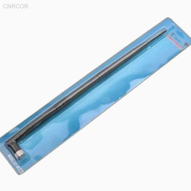 COMS RP SMA 19DBI 고감도 안테나 네트워크장비 FPV장비 원거리와이파이