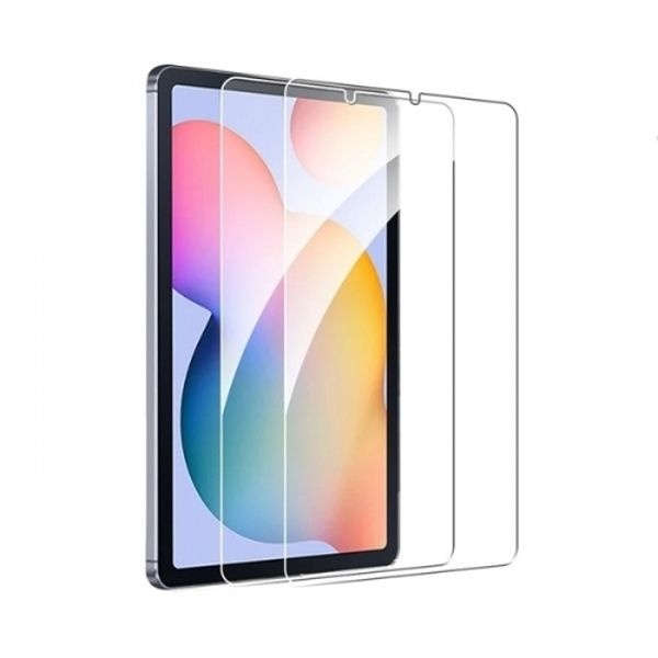 갤럭시탭S2 8.0 T710 강화유리 보호필름 2매