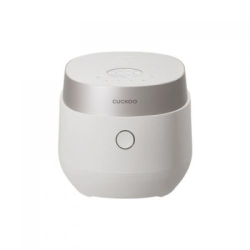 본사직영 6인용 전기 밥솥 CR-068 5G WM