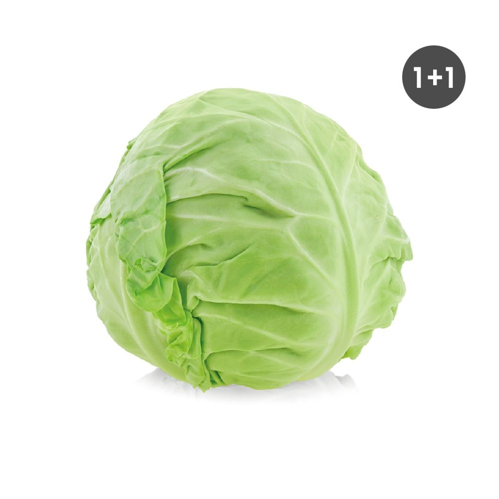 박형배 국내산 양배추 2kg (1+1/총4kg)