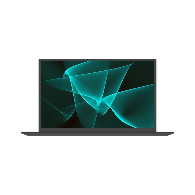 LG전자 LG전자 그램 Pro AI 노트북 16Z90TR-EA5BK 무료배송 ..