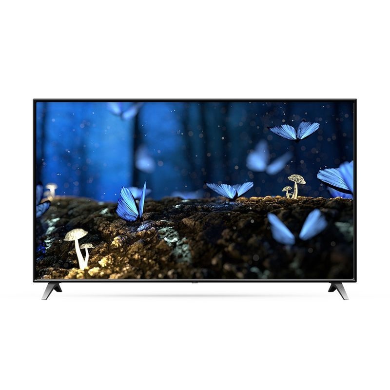 LG전자 울트라HD TV 70UN781C0NA 스탠드형 무료 ..