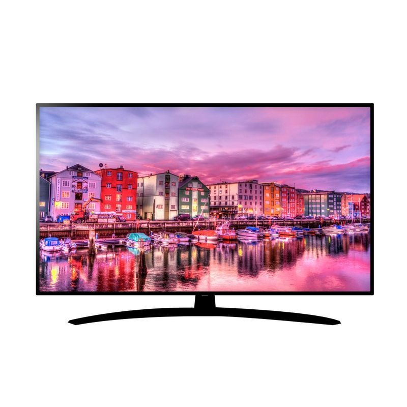 LG전자 울트라 HD TV 55UM7900BNA 벽걸이형 무료배송 ..