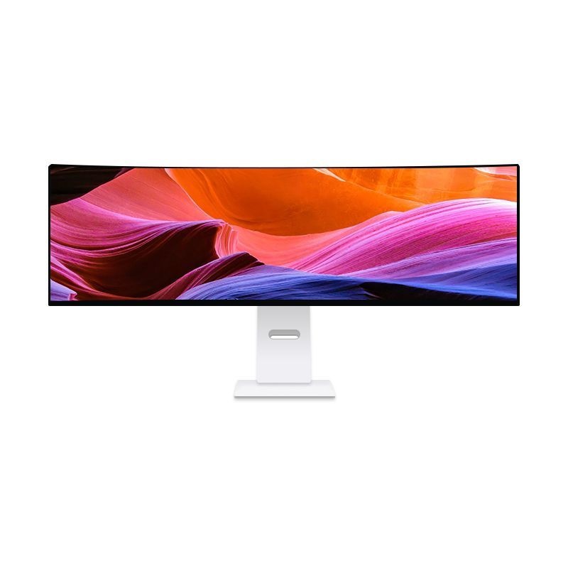LG전자 eTV LG전자 울트라와이드 모니터 49U950AW[35852689]