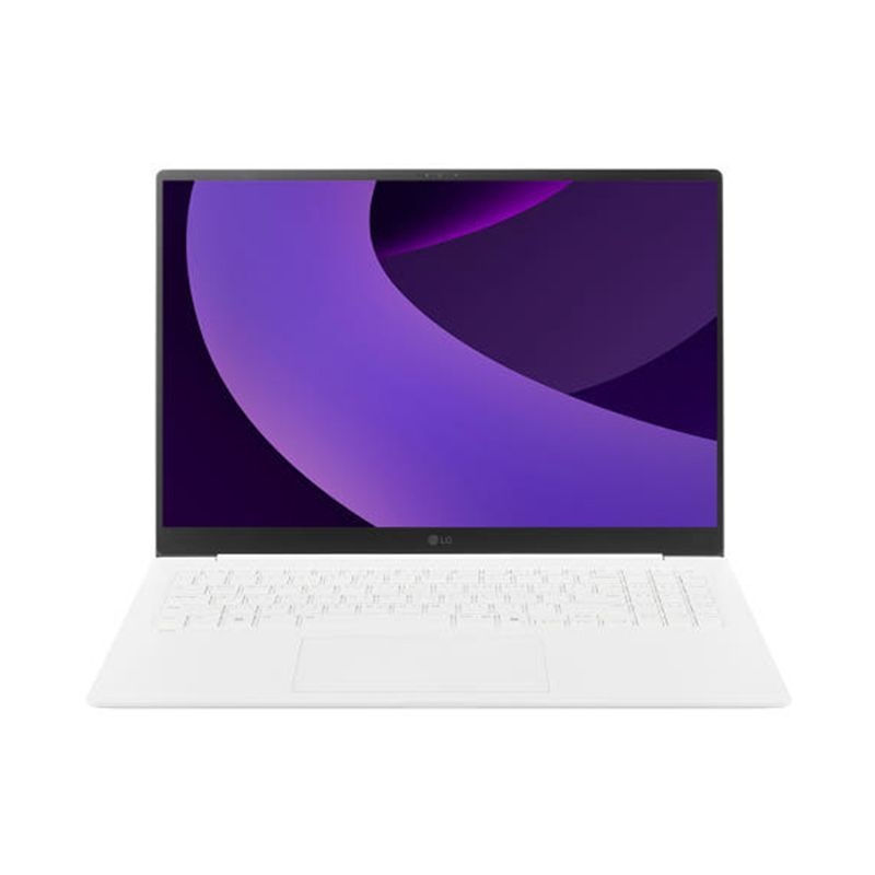 LG전자 eTV LG 그램 프로 울트라5 16Z90TP-KA5WK[35852816]