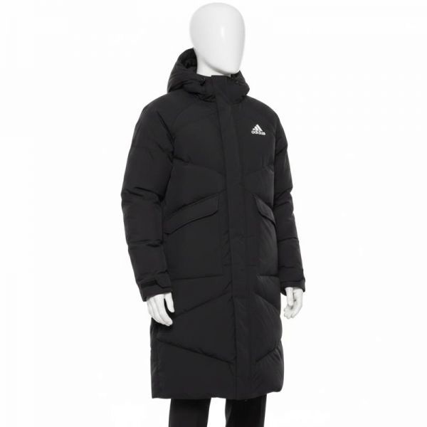 아디다스 훼르자 롱패딩 겨울 방한 벤치코트 13종 모음