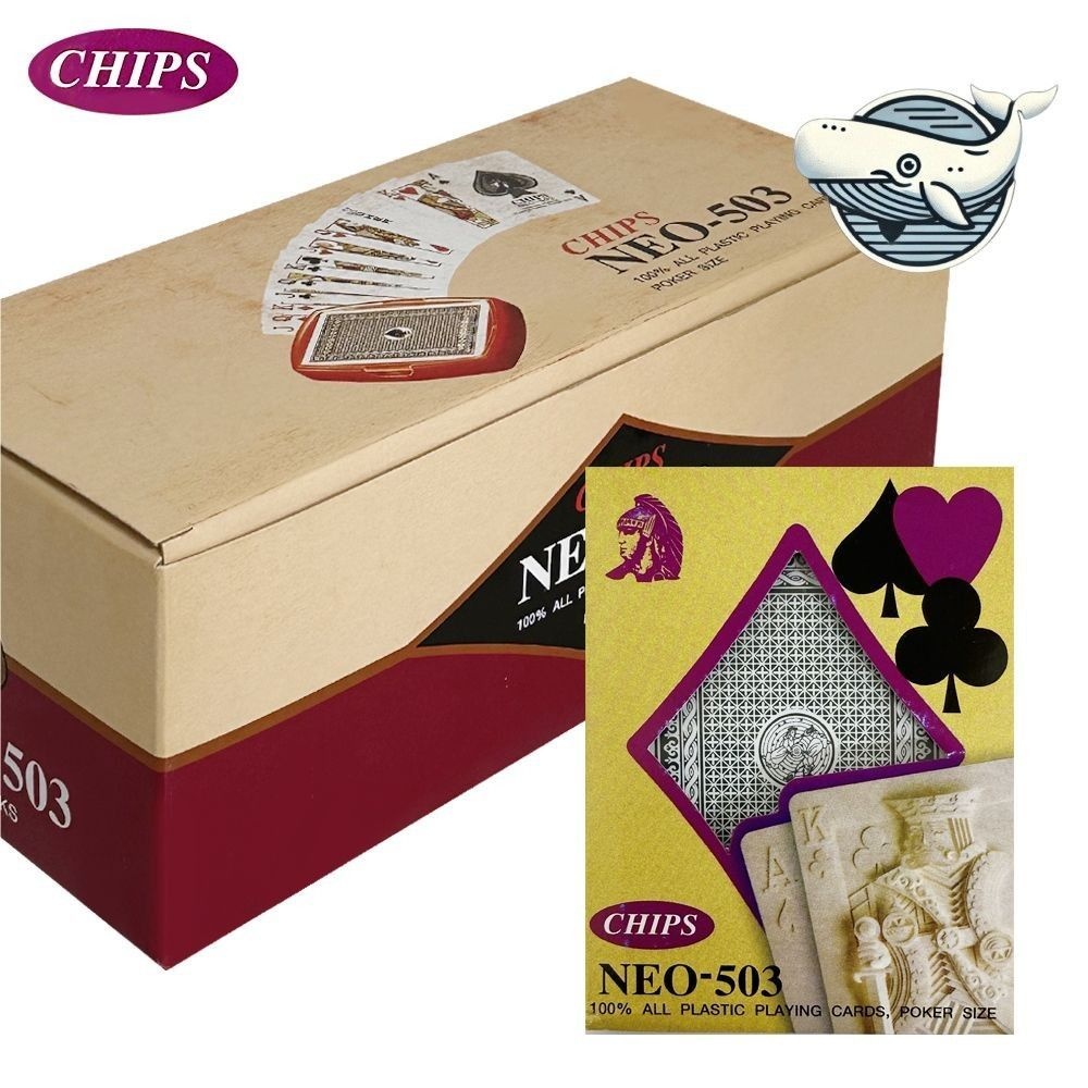 [이디스 협력업체]다채로운 포커 카드게임 온라인 카드놀이