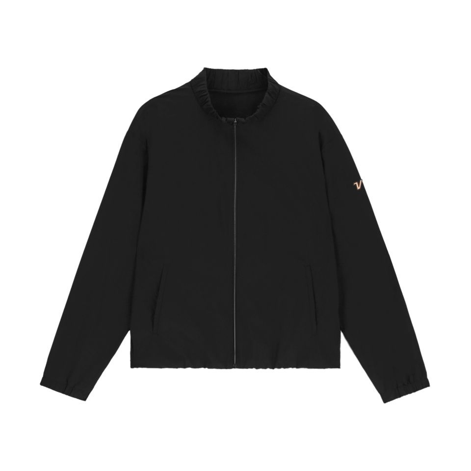 [롯데백화점] 볼빅 LAB 여성 골프 센서빌리티 블루종 점퍼 VLWBQ351_KD LE1221460750