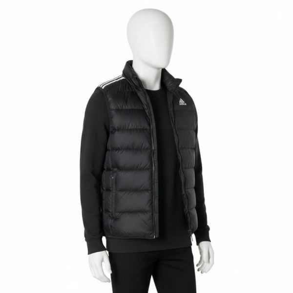 아디다스 푸마 훼르자 남녀공용 겨울 패딩 롱패딩 방한 점퍼