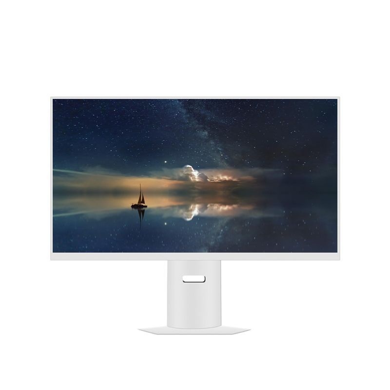 LG전자 LG 울트라기어 게이밍모니터 32G810SAW 무료배송 ..