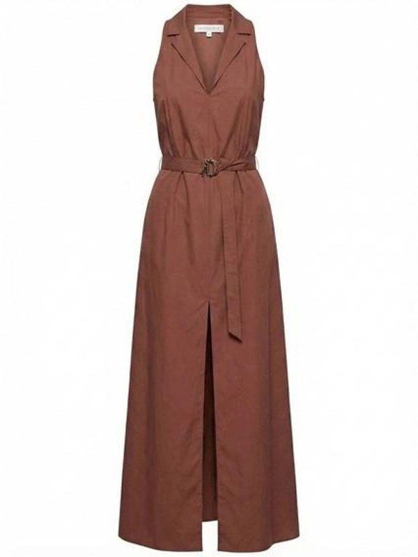 페트리지아 페페 파트리지아 페페 드레스 2A3006A9B9 B885 B0172003349