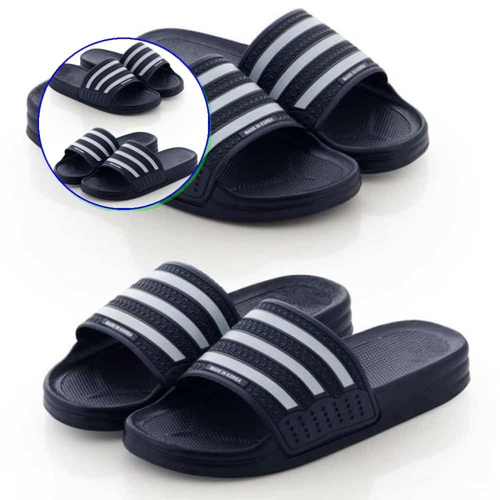 쌍문상회 지금 필요한 슬리퍼 BS570 학생 사무실 학교