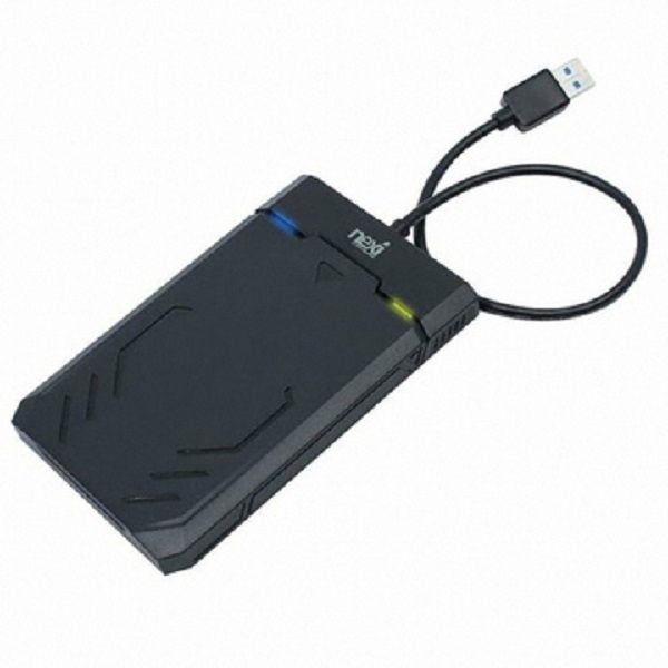 NEXI NX-Y3036 USB 3.0 2.5형 750GB