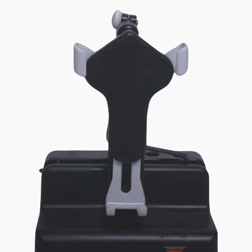 자동 걷기기계 걷기 어플 앱테크 자동 돈버는 만보기